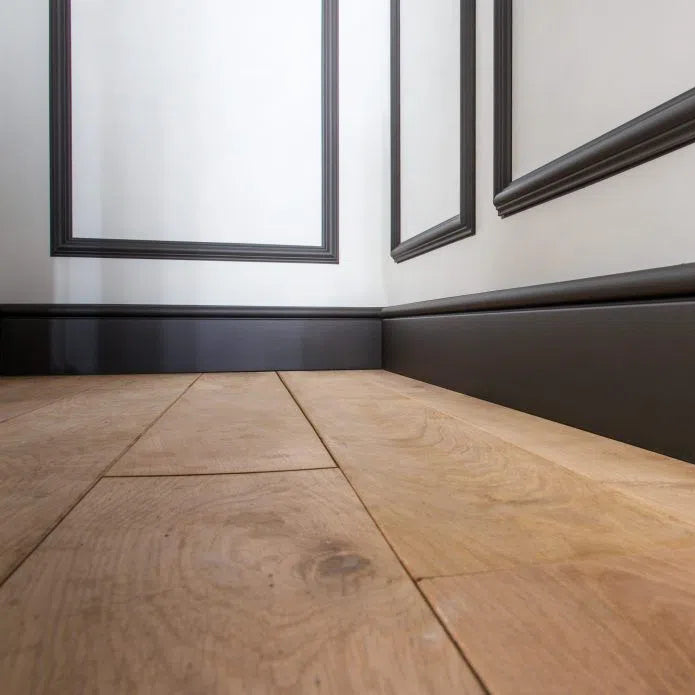 FL4 2M WALLSTYL SKIRTING BOARD - Skirtings | DecorMania UK